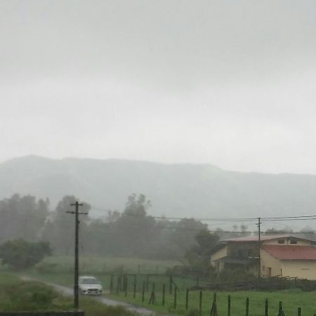 Bliss Lonavala Villa Dış mekan fotoğraf