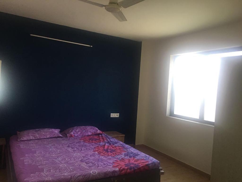 Bliss Lonavala Villa Dış mekan fotoğraf