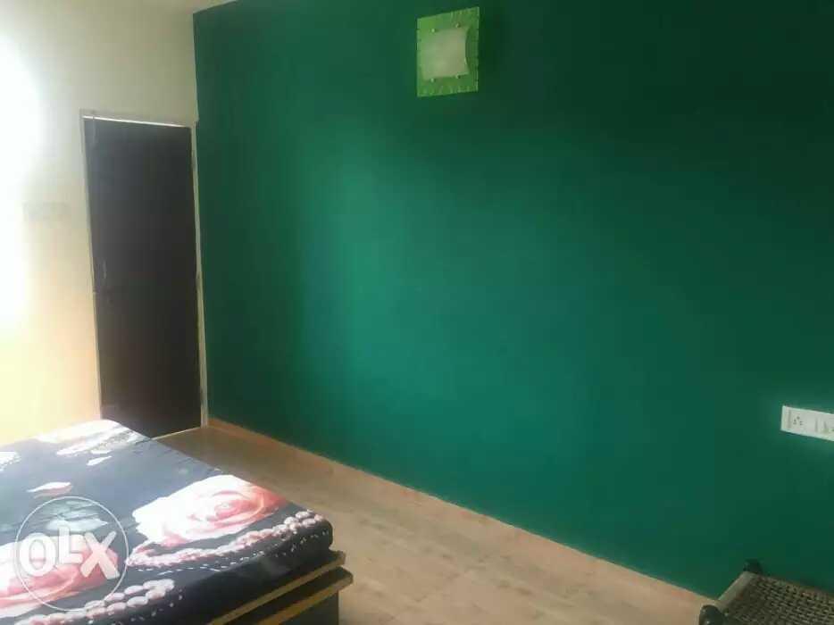 Bliss Lonavala Villa Dış mekan fotoğraf