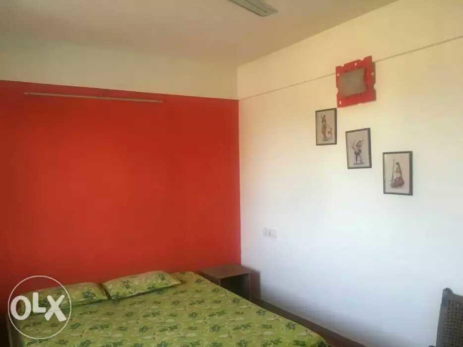 Bliss Lonavala Villa Dış mekan fotoğraf