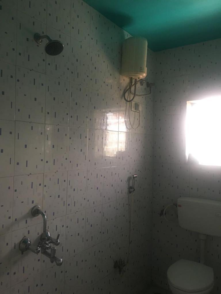 Bliss Lonavala Villa Dış mekan fotoğraf